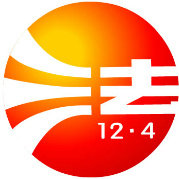 ʯ���f�շ�